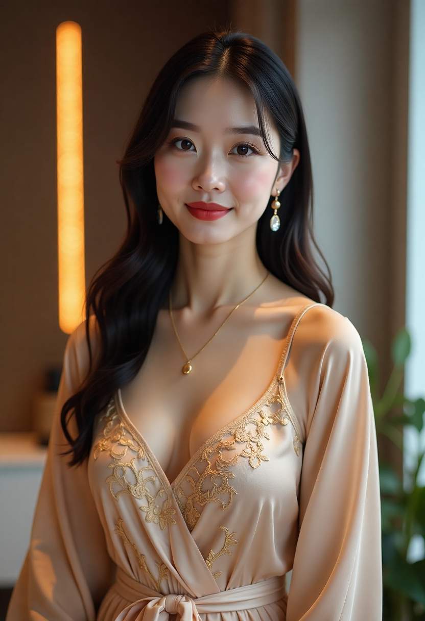 办公桌工作区与收纳灵感合集封面