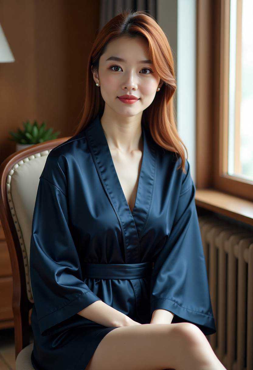 桌下电源与线材整理视频缩略图