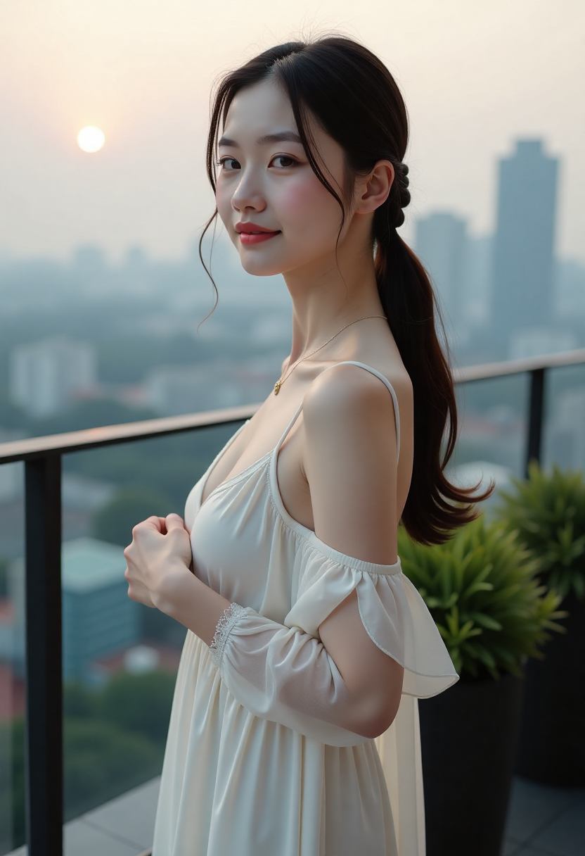 桌面照明与台灯布光视频缩略图