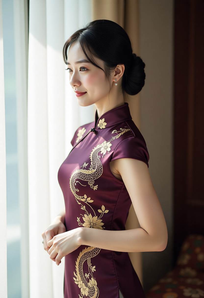 桌面音箱摆位与近场试听视频缩略图