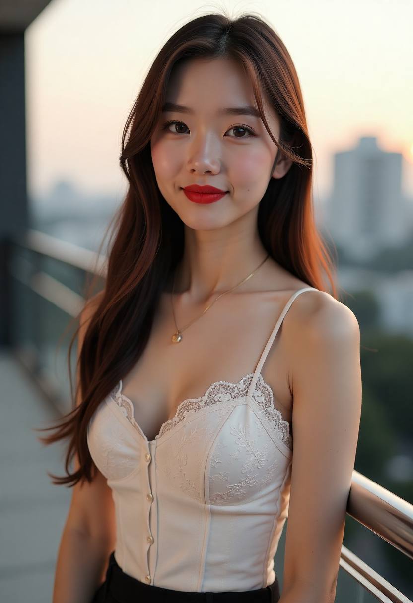 小户型桌搭合集封面